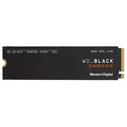 WD_BLACK SN850X NVMe SSD 2...
